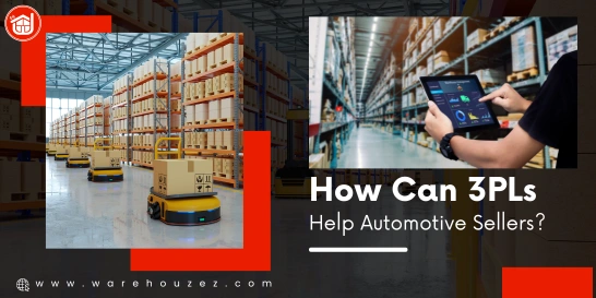 How It Works and Its Benefits in Warehousing Operations