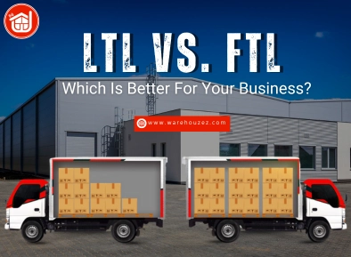 ltl vs ftl which is better