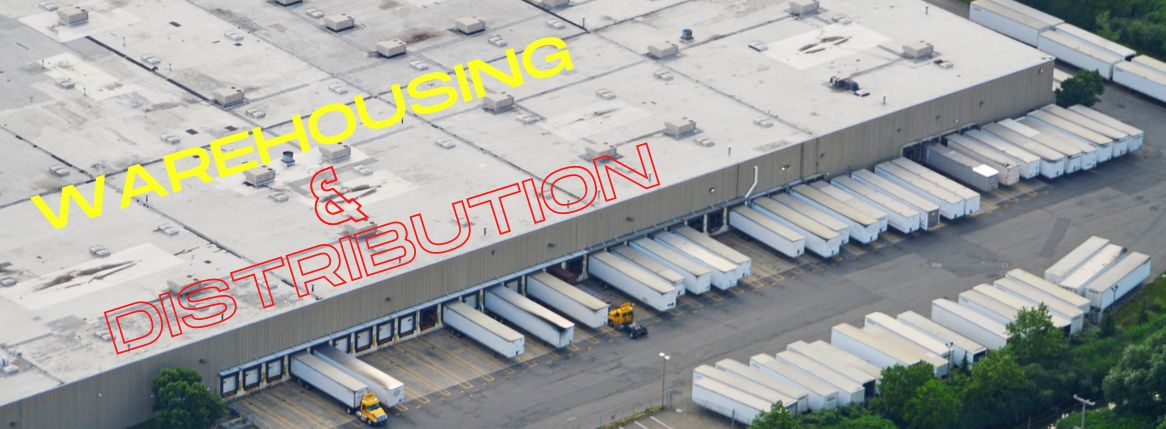 warehousing and distribution service provider youtube thumbnail 